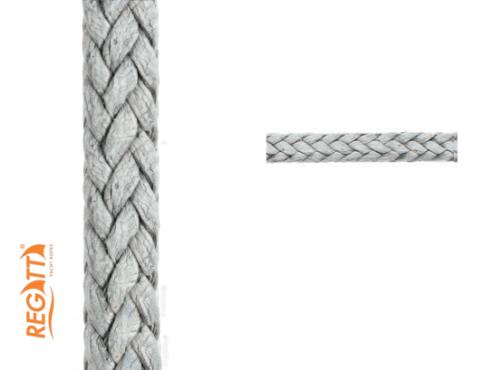 Compact plus SK-78 Regatta