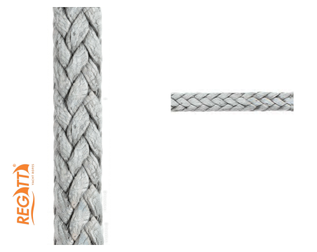 Compact plus SK-78 Regatta