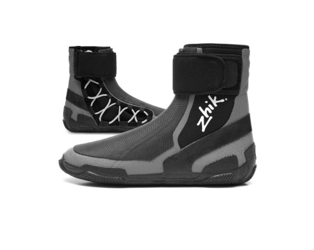 Bottillon Zhik 260 Hight Cut Boot