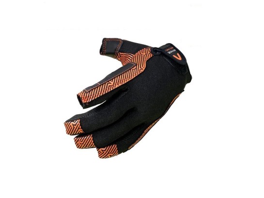 Gants V-Grip Pro Vaikobi