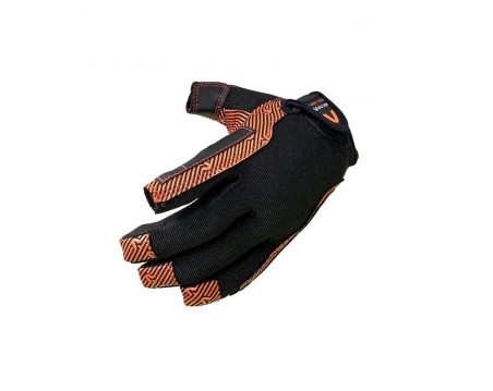 Gants V-Grip Pro Vaikobi