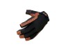 Gants V-Grip Pro Vaikobi