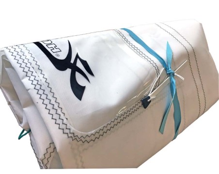 copy of Foc Hobie Cat 15 compatible