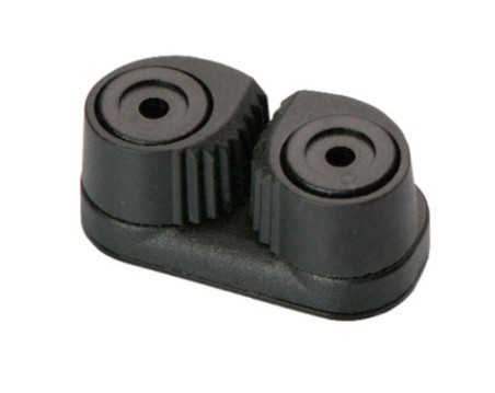 Taquet d'ecoute 38mm