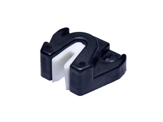 Frein de dérive ILCA marçon yaching