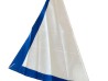 Marçon Yachting - Foc Hobie Cat 16