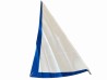 Marçon Yachting - Foc Hobie Cat 16