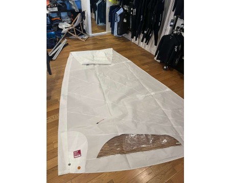 Voile ILCA 7 / Laser Occasion