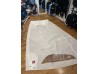 Voile ILCA 7 / Laser Occasion