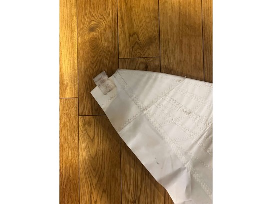 Voile ILCA 7 / Laser Occasion