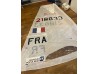 Voile ILCA 7 / Laser