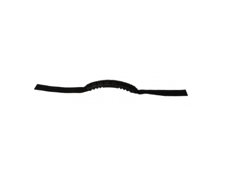 Marçon Yachting - Poignée Funboat