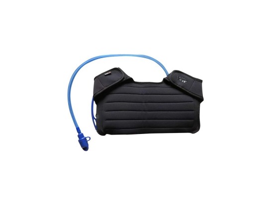 HYDRATION BAG 1.5 L
