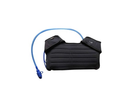 HYDRATION BAG 1.5 L
