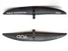 Used Volo 650 front wing