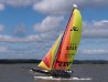 Hobie Cat 15