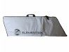 ILCA Rudder & Daggerboard Cover “Element Six”