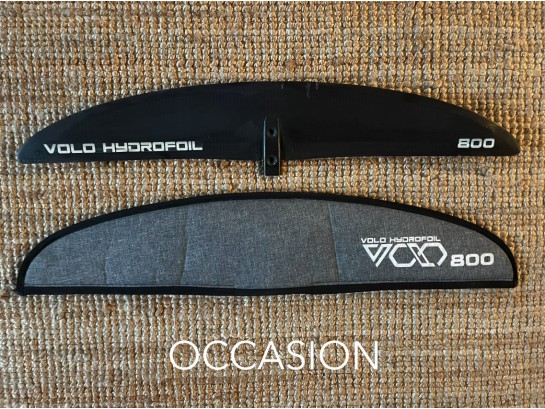 Aile 800 VOLO Occasion