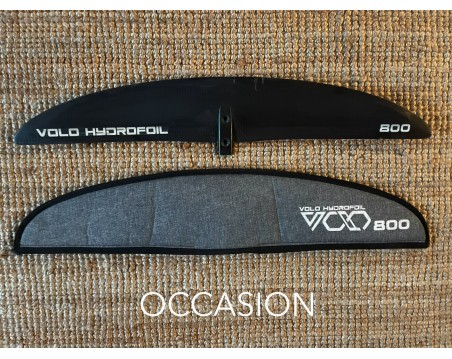 Aile 800 VOLO Occasion