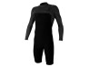 Shorty O'Neill Hyperfreak 2mm Front Zip