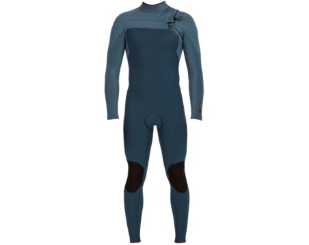 Combinaison O'Neill Hyperfreak 4/3+mm Chest Zip