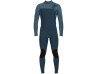 Combinaison O'Neill Hyperfreak 4/3+mm Chest Zip