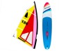 Windsurfer LT complète