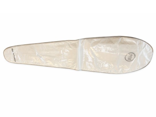 Windsurfer Rigging Bag – Complete Transport Bag for Board and Sail marçon yachting