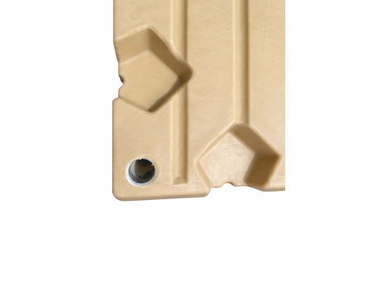 Flotting Pontoon / FlotaJet