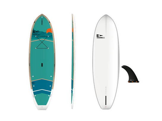 SUP Tao Fit 10.0 SIC