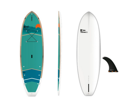 SUP Tao Fit 10.0 SIC