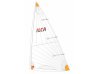 Marçon Yachting -  Voile ILCA 4 Mk2