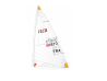 Marçon Yachting -  Voile ILCA 4 Mk2