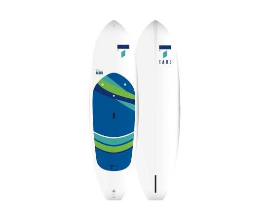 sup, paddle bic sport