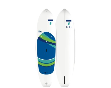 sup, paddle bic sport