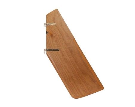 derive optimist ecole