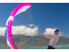 Parawing VAYU PYRO – Puissance et Performance