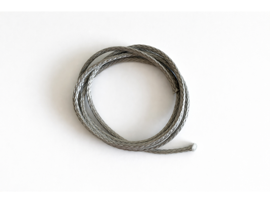 Cordage degaine cunningham