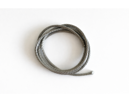 Cordage degaine cunningham