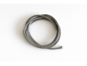 Cordage degaine cunningham