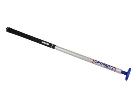 stick optimist ecole