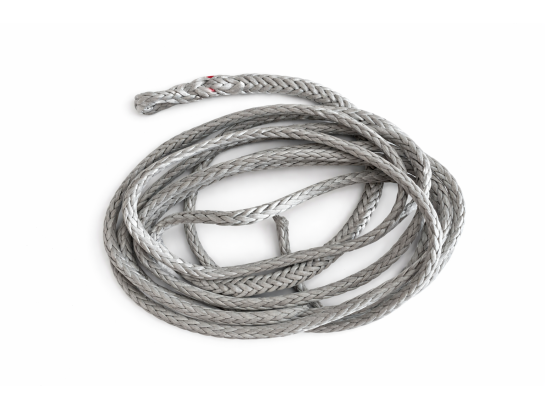 Bout de pantoire ILCA