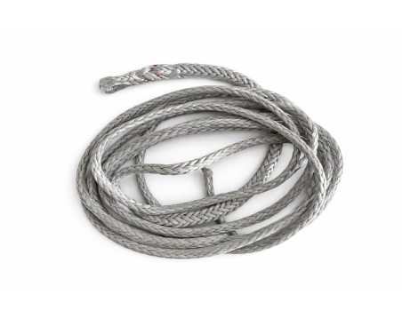 Marçon Yachting - Bout de pantoire ILCA