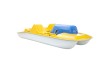 Jumbo Pedal Boat
