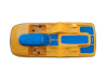 Jumbo Pedal Boat
