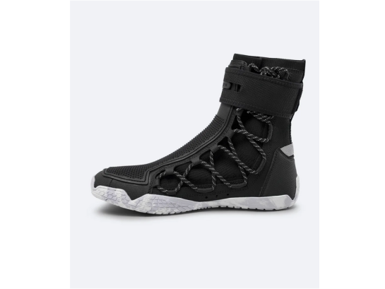 Marçon Yachting - Bottillon Zhik Hiking X