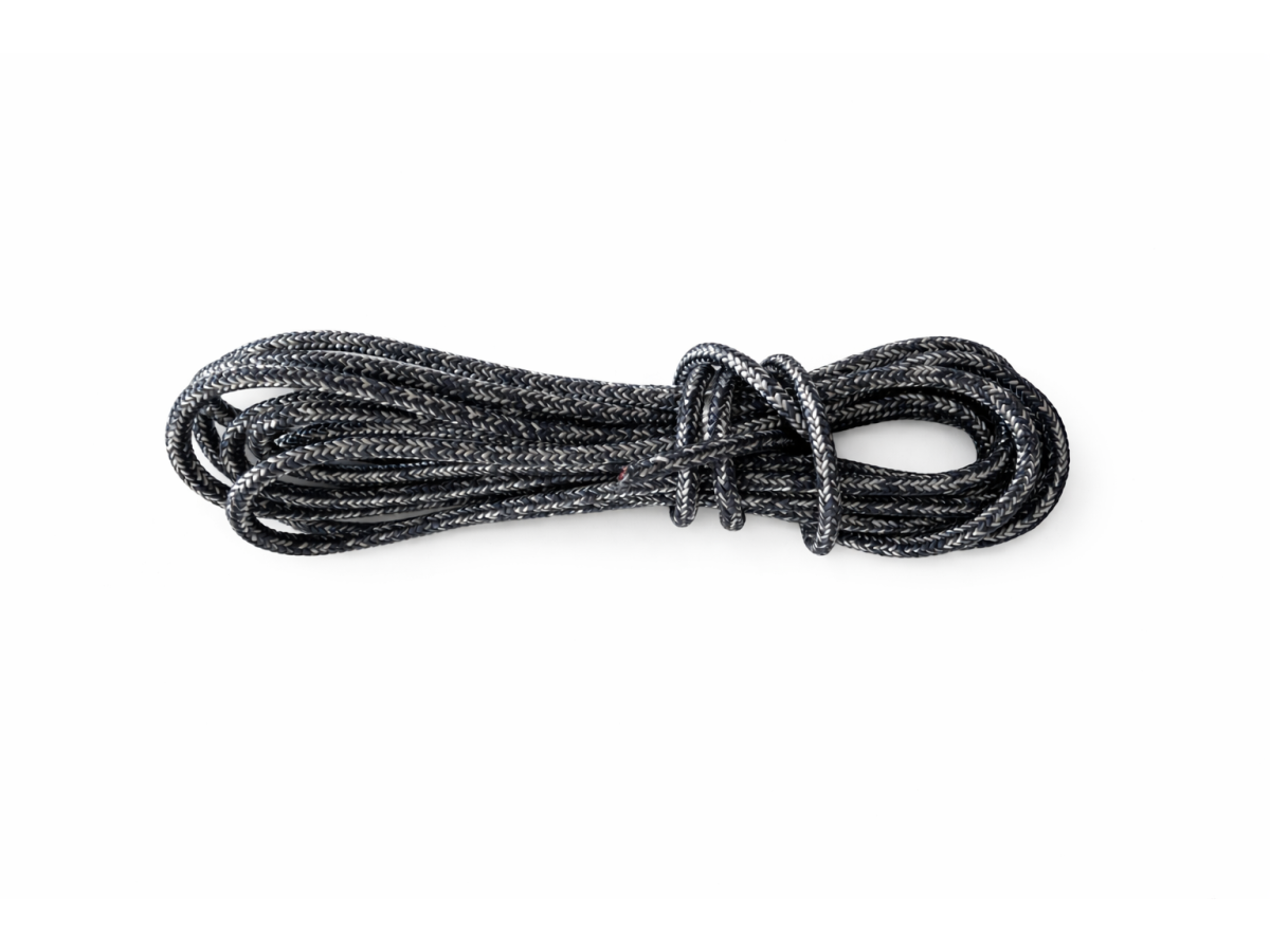 Cordage cunningham