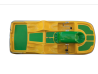 Atoll Pedal Boat