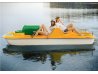 Atoll Pedal Boat