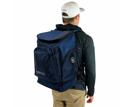 Sac à dos Vaikobi Race Backpack